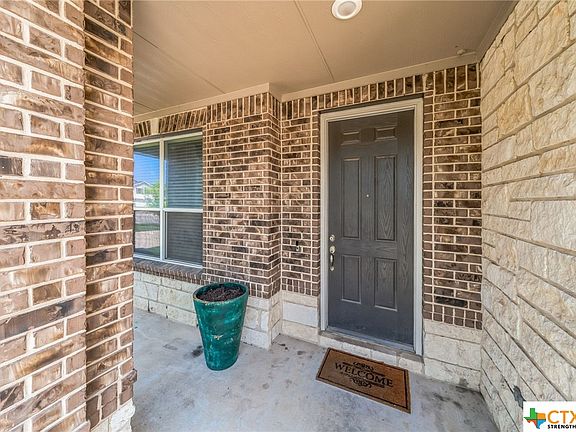 4th image of 655 Pebble Bnd