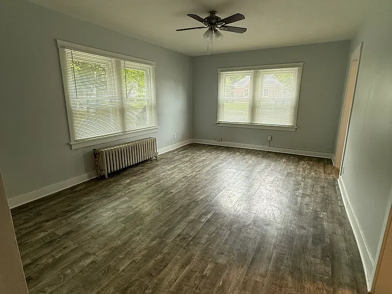 224 Jefferson Ave #3 — Photo 4