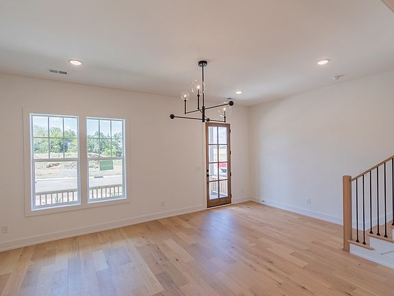 2nd image of 4020 Penfield Dr Unit D