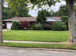 173 Cedar Rd, East Northport, NY 11731