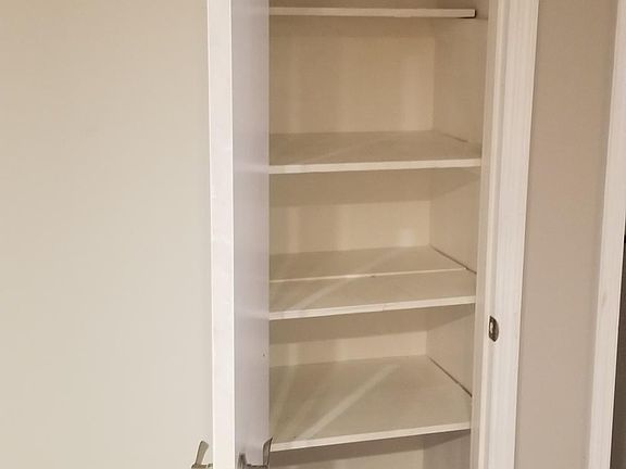 kitchen pantry!