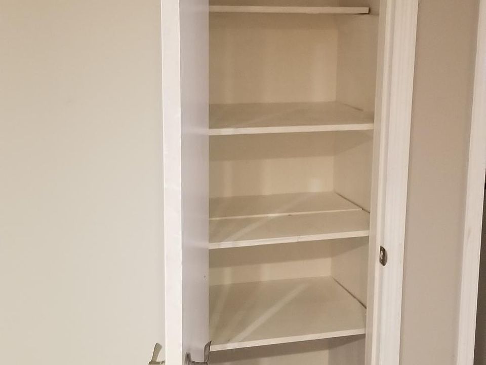 kitchen pantry!