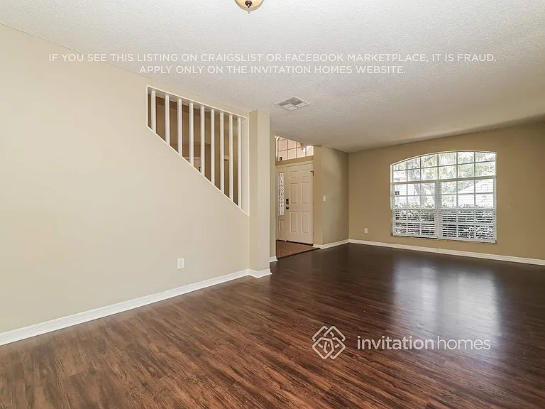2404 Needham Dr — Photo 6