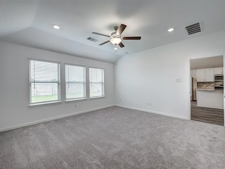 24338 Gold Cheyenne Way — Photo 38