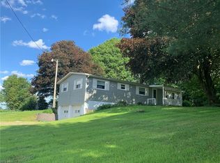 8812 County Road 51, Big Prairie, OH 44611