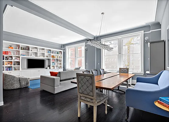 Rented by Compass | media 13