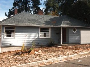 438 Morton St, Ashland, OR