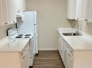 7505 Santee Dr #7505D, Fair Oaks, CA 95628