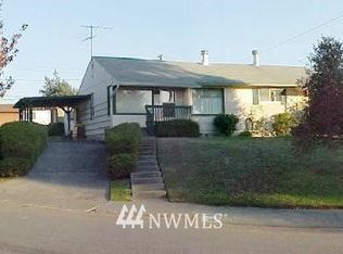 2509 Fir Ave E, Bremerton, WA 98310