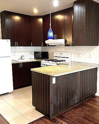 1st image of 42-20 Bell Blvd #2D