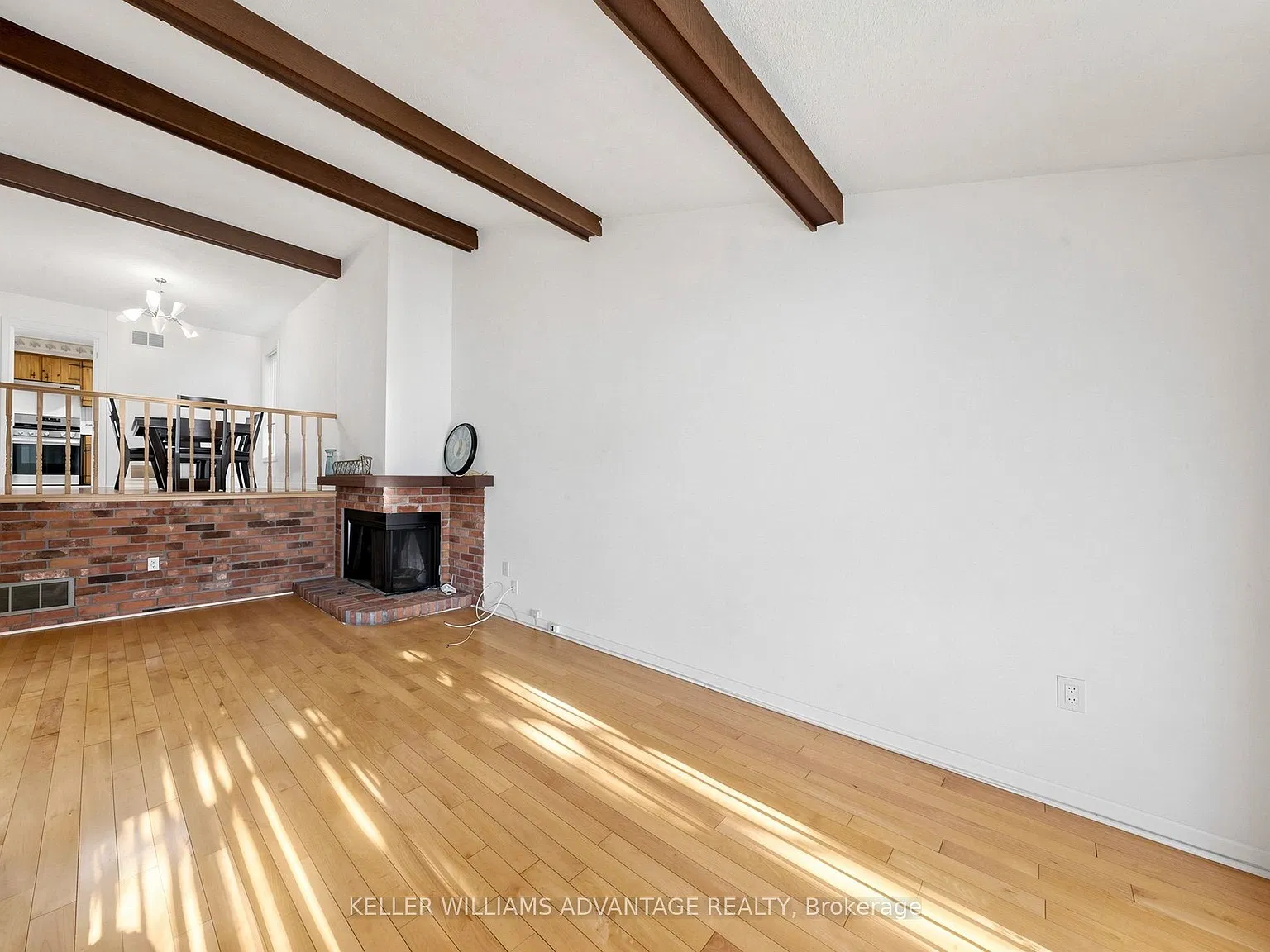 3 bed, $3,200 — Photo 4