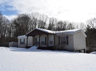 2503 County Route 2, Richland, NY 13144