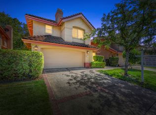 104 Eagle Creek Ct, Folsom, CA 95630