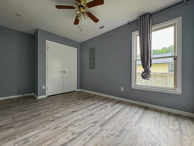 5599 Quietwood Pl — Photo 19