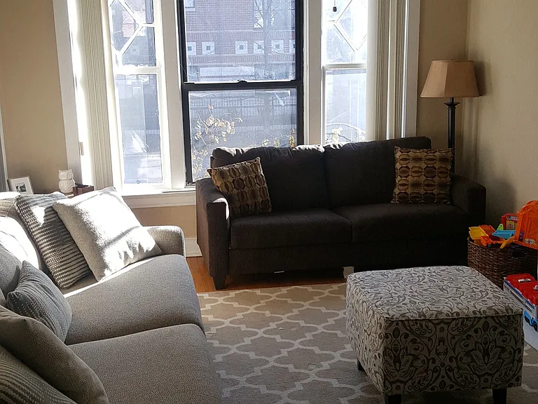 3720-24 N. Sheffield — Photo 6
