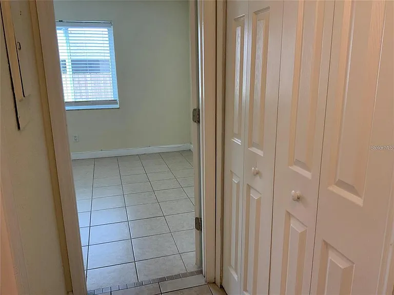 235 Red Maple Pl #235 — Photo 10