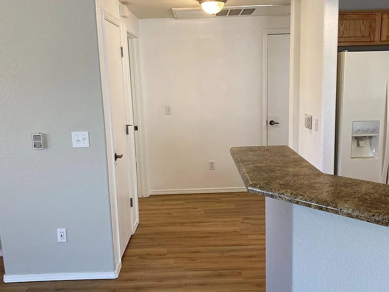 6800 Vista Del Norte Dr NE #2922 — Photo 13