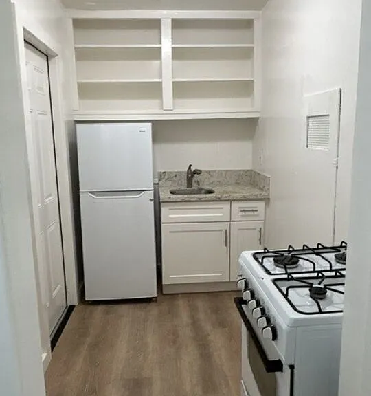 27 Eastwind St #7 — Photo 10