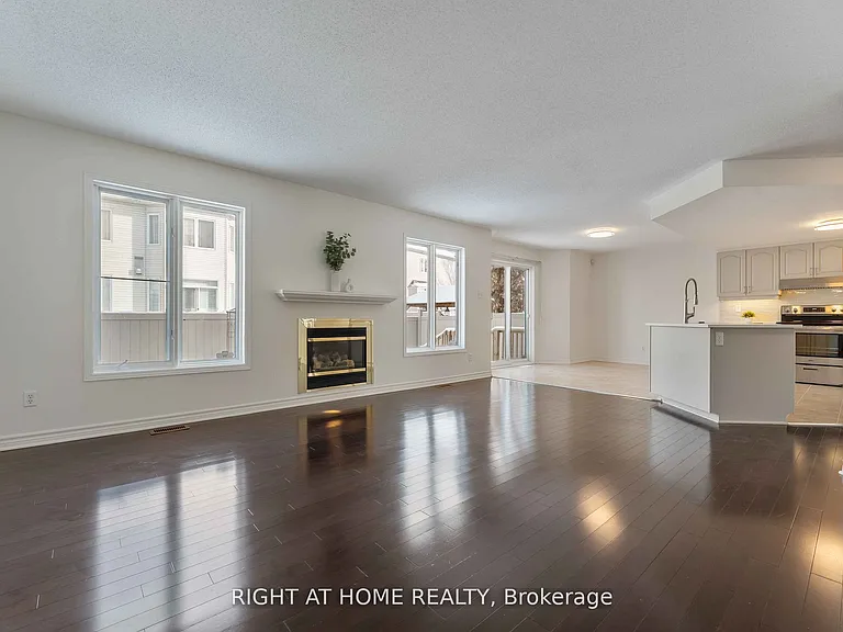 104B Craig Henry Dr — Photo 7