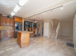 302 Woodland Rd, Palm Springs, FL 33461