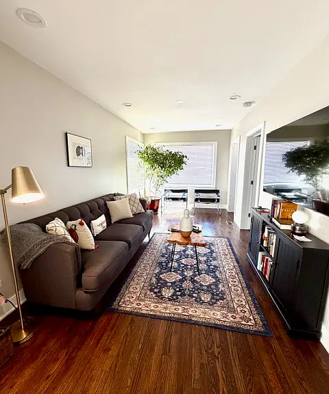5519 N Neenah Ave — Photo 5