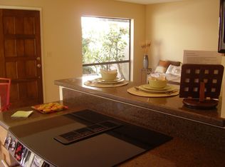 8817 S 48th St UNIT 1, Phoenix, AZ 85044