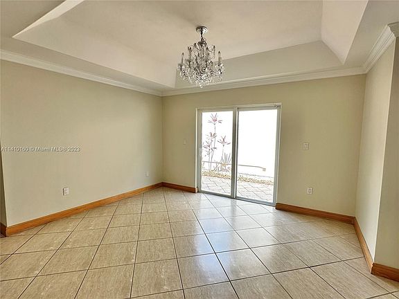 3rd image of 10545 NW 43rd Ter