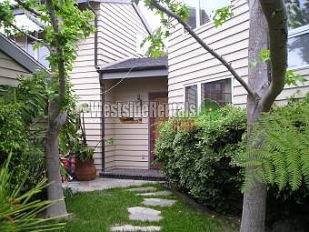 1st image of 2183 Warmouth St