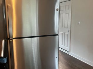 1 Chestnut Pl #1, Framingham, MA 01702