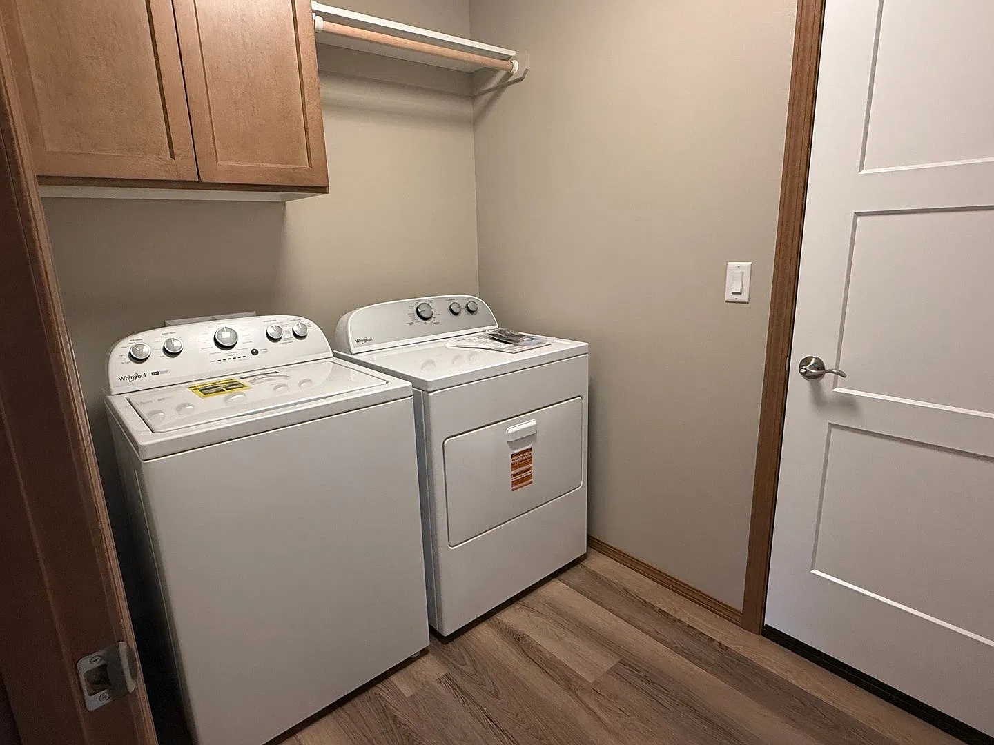 Brand New 3 bed, 2 bath Rambler in East Wenatchee! — Photo 4