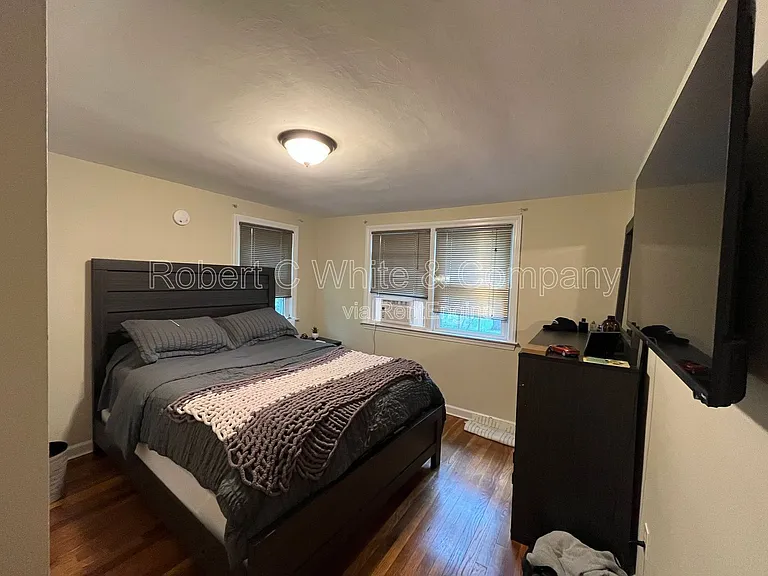 29 Bowen Rd — Photo 12