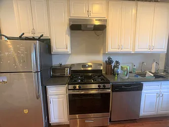 Rented by Cavanagh Properties LLC