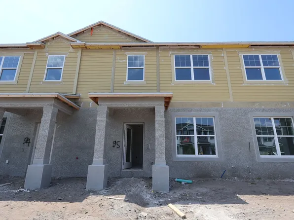 1374 Mount Royal Dr, Saint Cloud, FL 34771