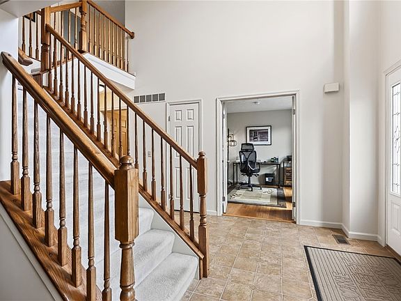 2nd image of 57 Edenfield Rd