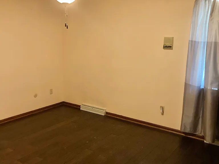 5148 Echoglenn Ave NW — Photo 10