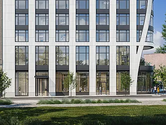 NOVA at 29-18 41st Avenue in Long Island City