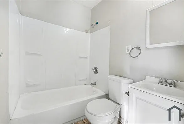 7237 Wabash Ave — Photo 12