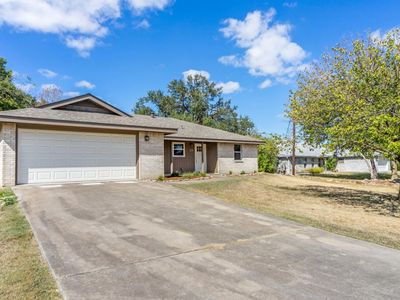 218 Skyview Dr, Kerrville, TX, 78028