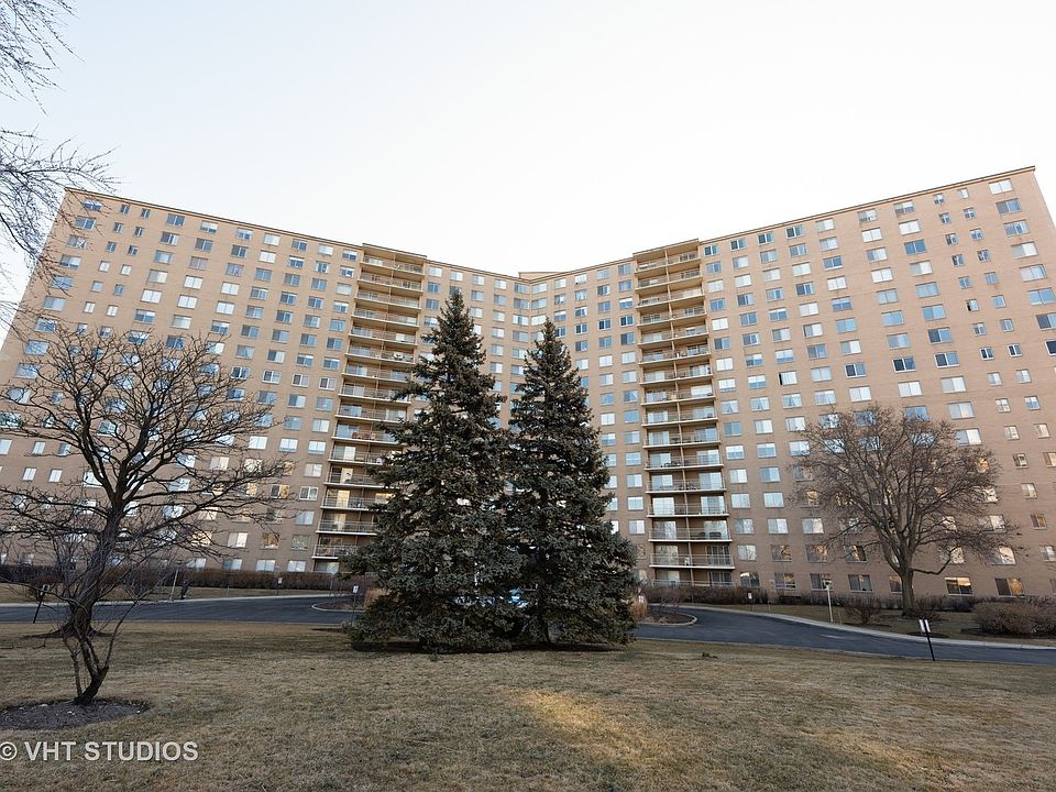 1st image of 7061 N Kedzie Ave Suite 1601