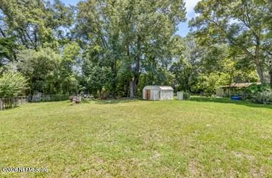 8331 Old Plank Rd — Photo 20
