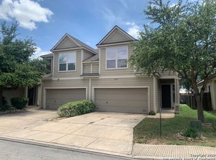 6920 Terra Rye, San Antonio, TX 78240