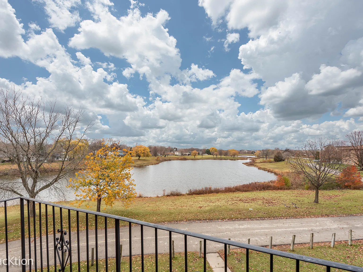 2 bed, 1.5 bath, 981 sqft, $1,850 — Photo 4