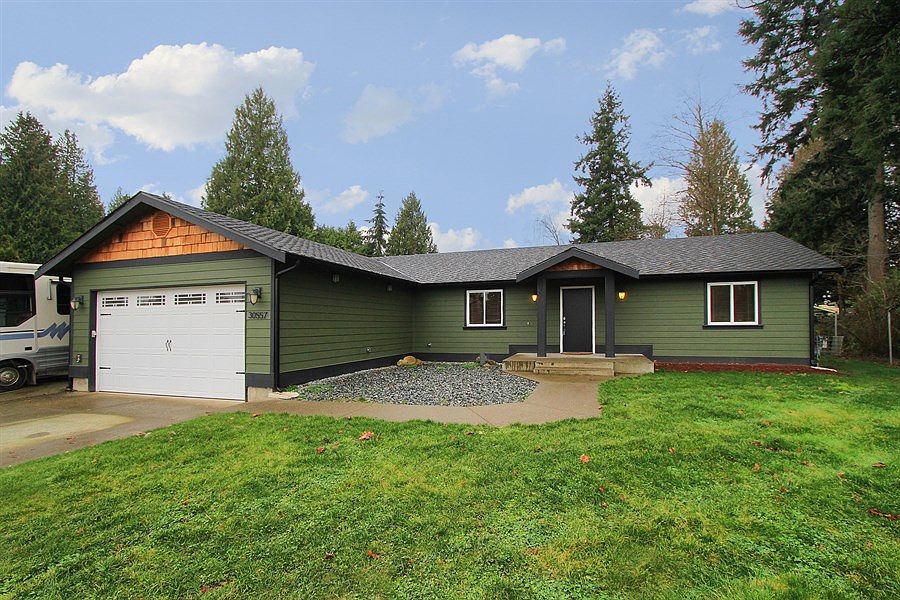 1st image of 30557 54th Ave S