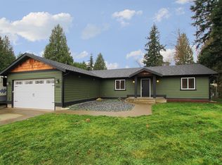 30557 54th Ave S, Auburn, WA 98001