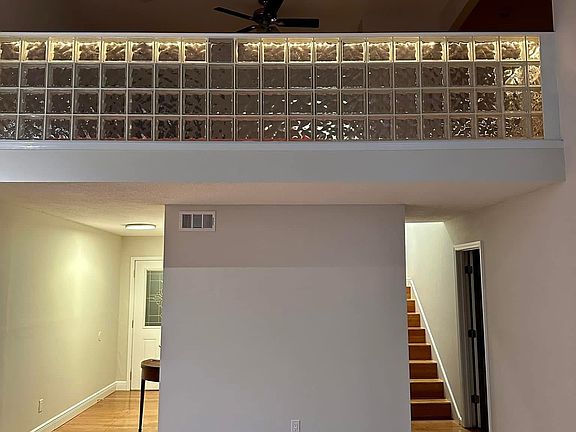 5th image of 738 Marina Dr #738