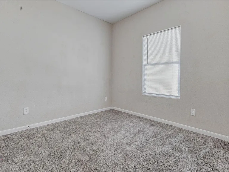8622 Torcello St — Photo 18