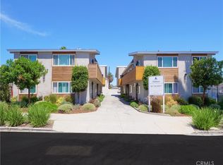970-964 W Santa Cruz St, San Pedro, CA 90731