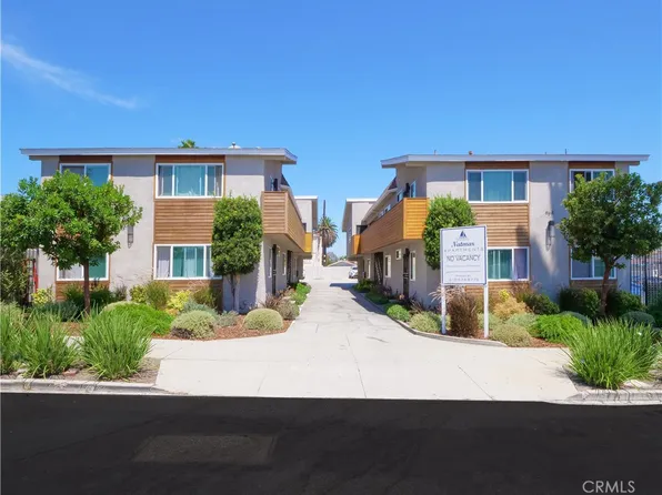 970-964 W Santa Cruz St, San Pedro, CA 90731