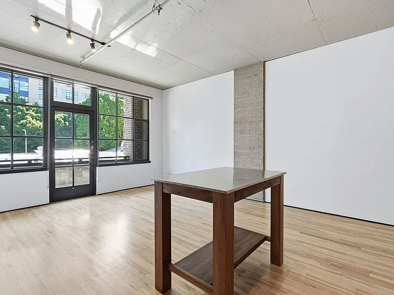 408 NW 12th Ave #208 — Photo 24
