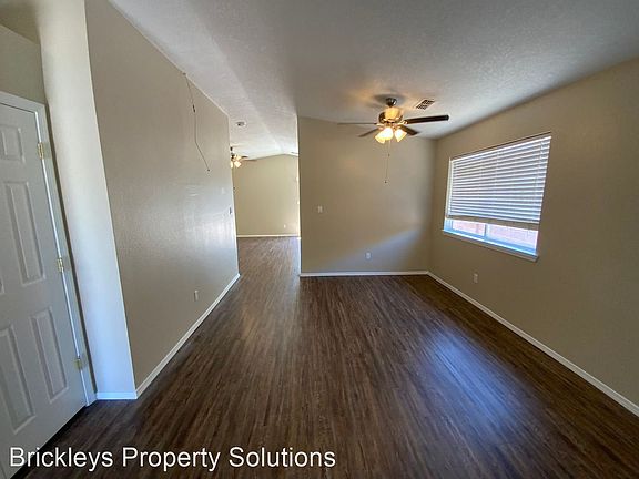 2nd image of 10208 Country Meadows Dr NW
